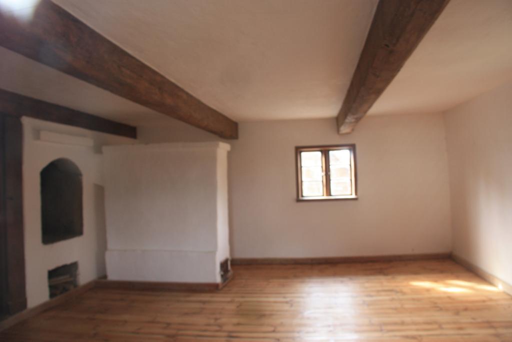 Agroturystyka Sominy Exterior foto